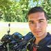 Profile Picture of Kevin Renson (@kevin.renson.12) on Facebook