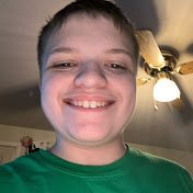 Profile Picture of Collin Cooper (@collincooper189) on Youtube