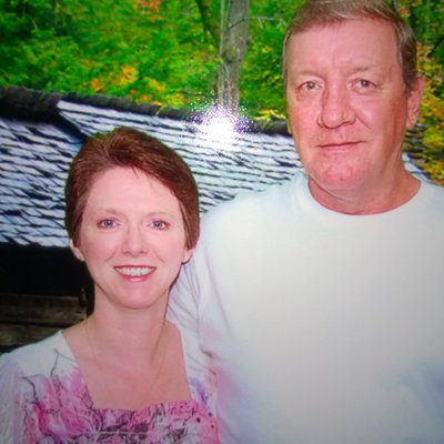 Profile Picture of John E Moser (@JohnEMoser1) on Twitter