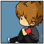 Profile Picture of Tu Chris (@christu945) on Flickr