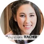 Profile Picture of Megan Hutson (@thestayathometeacher) on Instagram