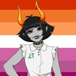 Profile Picture of Jane/Daraya (@darayacoochie) on Instagram