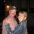 Profile Picture of Teri Albertson Lynch (@albertsonlynch) on Pinterest