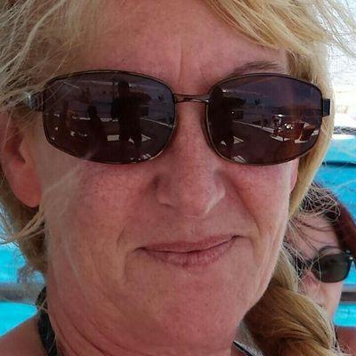 Profile Picture of Judith Tibbs (@juditht234) on Twitter