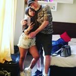 Profile Picture of Jory and Robert (@jorymeia) on Instagram