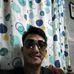 Profile Picture of Robert Joaquin (@robert.joaquin.520) on Facebook