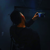 Profile Picture of Luis Mattos 🥶 (@luismattos1789) on Youtube