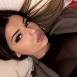 Profile Picture of Victoria Corallo (@victoriacorallo__) on Instagram