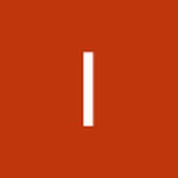 Profile Picture of Lydia Hurko (@lydia-hurko) on Quora