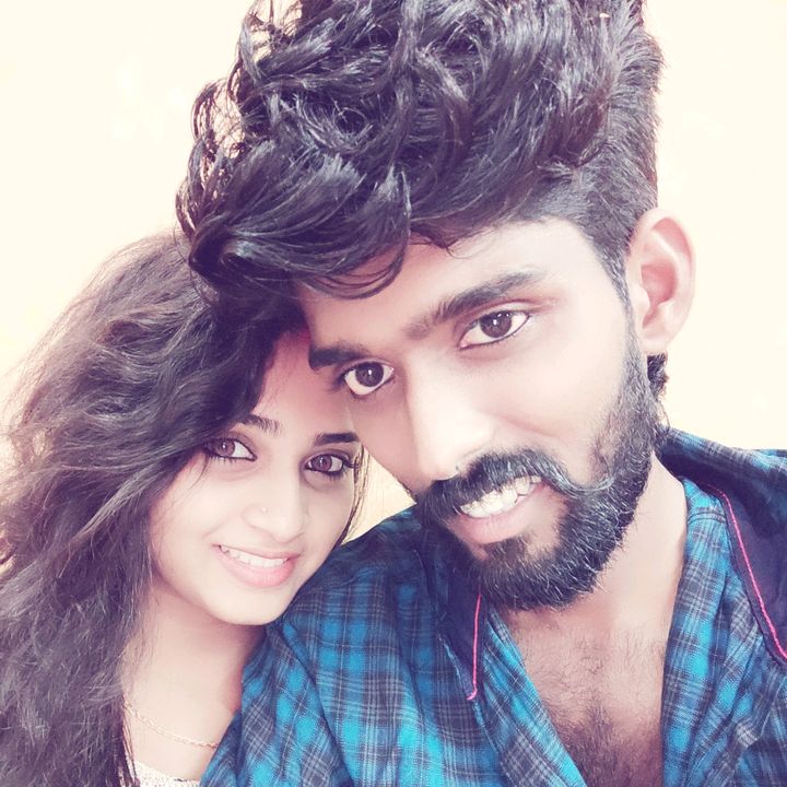Profile Picture of Hareesh (@@hareesh.achu) on Tiktok