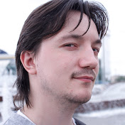 Profile Picture of Sergey Vasilyev (@daen2008) on Youtube