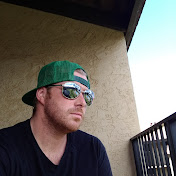 Profile Picture of Jesse Quarles (@jessequarles5556) on Youtube