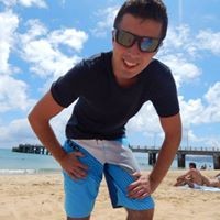 Ricky Rodrigues - Quora Profile Picture of Ricky Rodrigues (@ricky-rodrigues-3) on Quora