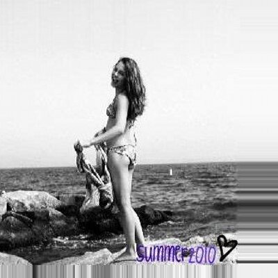 Profile Picture of Jenna Tobin (@lilmissjjgym143) on Twitter