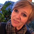 Profile Picture of Joanna Dopplinger (@jaonna.dopplinger) on Facebook