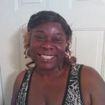 Profile Picture of Loretta Hickson (@loretta.hickson.3) on Facebook