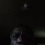 Profile Picture of Cedric McCray (@Cedric-McCray) on Facebook