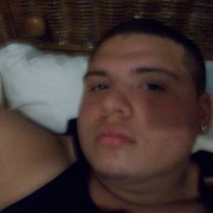 Anthony Pino - Myspace Profile Picture of Anthony Pino (@odsideshowz) on Myspace