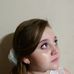 Profile Picture of Duda Bramorski (@duda.bramorski) on Facebook