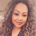 Profile Picture of Crystal (@crystal_caraballo_16) on Instagram