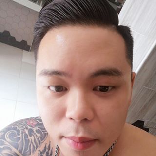 Teddy Tong - Facebook Profile Picture of Teddy Tong (@teddy.tong.14) on Facebook