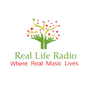 Profile Picture of Gary Chambers (@garychambers9229) on Youtube