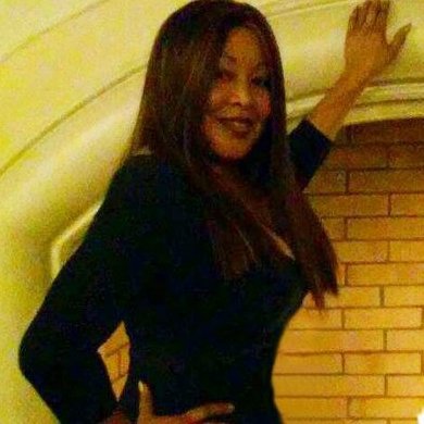 Profile Picture of Melva Wright (@HFP2018) on Twitter