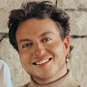 Daniel Ryan - Youtube Profile Picture of Daniel Ryan (@dlryan97) on Youtube