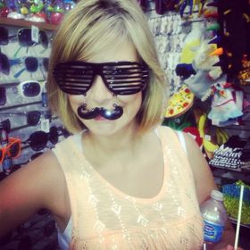 Profile Picture of Jennifer Thayer (@jenniferthayer) on Pinterest