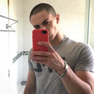 Profile Picture of Adam Hawkes (@adam.hawkes.5811) on Facebook