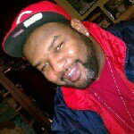 Profile Picture of Curtis Reynolds Entertainment (@cr.em) on Instagram