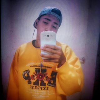 Profile Picture of Thömäs Cärrërä (@thomas.carrera.56) on Facebook