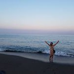 Profile Picture of Doreen Chew (@doreenlablady) on Instagram