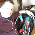 Profile Picture of Michael Slaney (@chemicaldrew) on Instagram