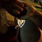 Profile Picture of Alipio Garcia Ataurima (@alipio.garcia.ataurima.2025) on Facebook