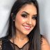 Profile Picture of Bianca Schultz (@bianca.schultz.33) on Facebook