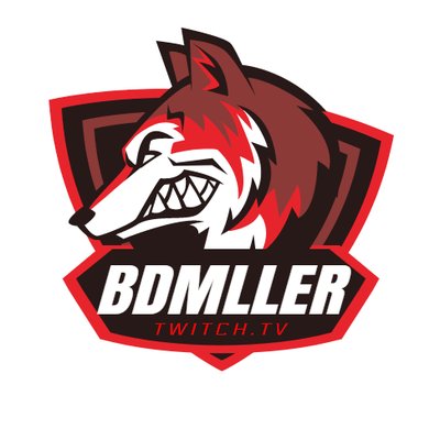 Profile Picture of Benjamin Møller (@Bdmller03M) on Twitter
