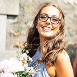 Profile Picture of Amanda Ruddock (@amandaruddock) on Instagram