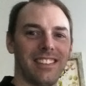 Profile Picture of Wesley Maynard (@crinklestein2000) on Youtube