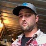 Profile Picture of Nathan Polinsky (@amandavojvoh9522) on Instagram