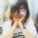 Profile Picture of Merry Hildegard Gozar Cadaing (@elle_punzalan29) on Instagram