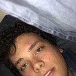 Profile Picture of Nathan Pedersen (@ncpdrum) on Instagram