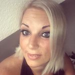 Profile Picture of Julia Böhmer (@julia.bohmer.73) on Instagram