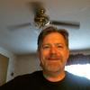 Profile Picture of Ralph Foster (@ralphfoster1) on Tiktok