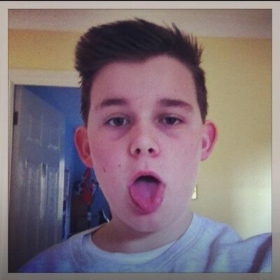 Profile Picture of Harry Chadwick (@chadwick_edward) on Twitter