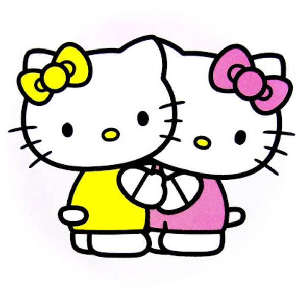 Profile Picture of Giselle Colón (@heraurax) on Poshmark