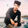 Profile Picture of Anurajsingh Pawar (@anurajsinghpawar) on Tiktok