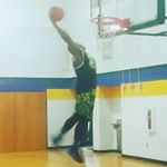 Profile Picture of Kevin Neal (@kneal6522) on Instagram