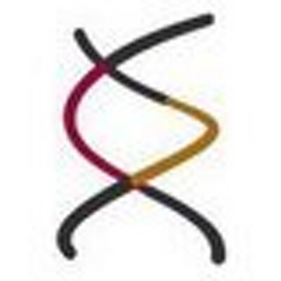 Profile Picture of Robin Pilcher (@MyPrecisionFlex) on Twitter