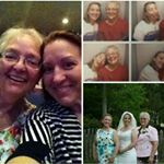 Profile Picture of Meredith Walter (@meredith.walter) on Instagram